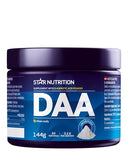 DAA